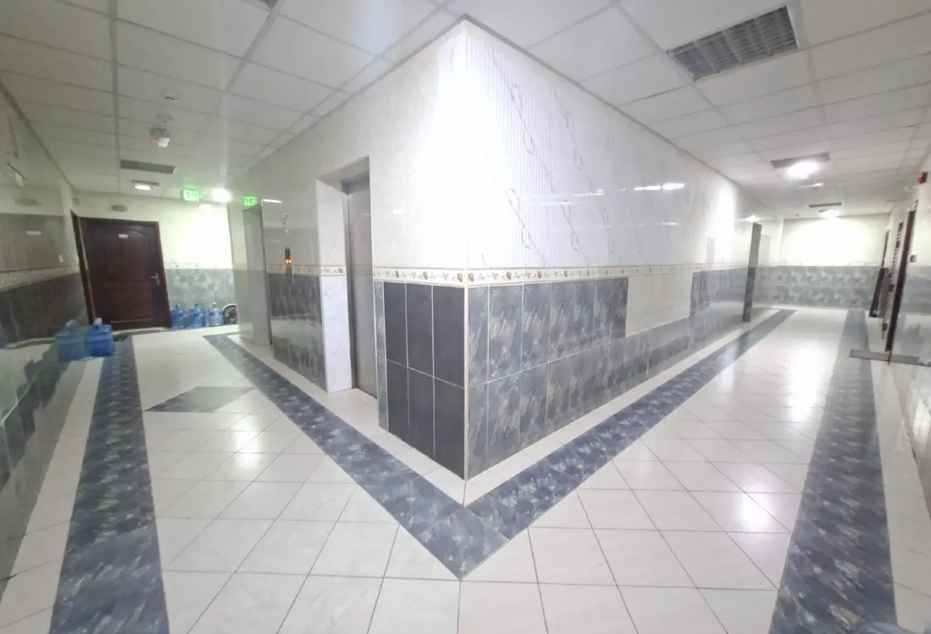 150907558 - Property Main Image