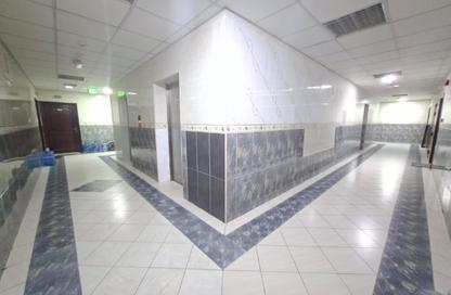 Apartment - 2 - 2 for rent in Muwaileh 3 Building - Muwaileh - Sharjah