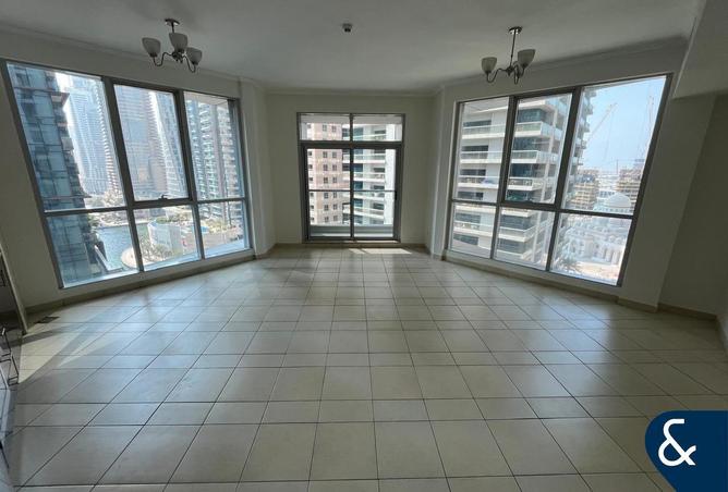 79411673 - Property Image 3