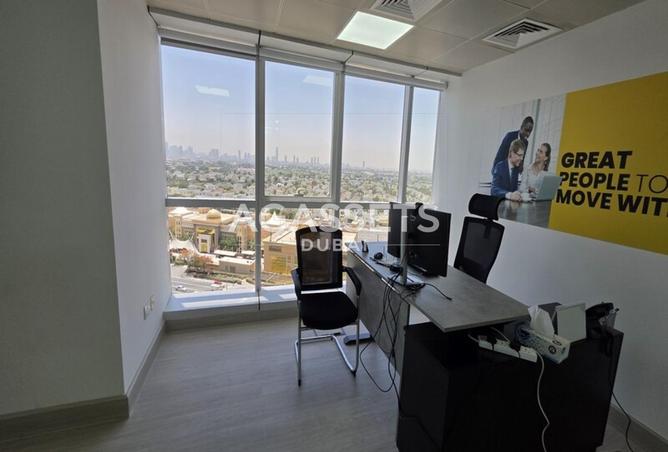 107745936 - Property Image 2