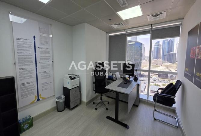 107745936 - Property Image 3