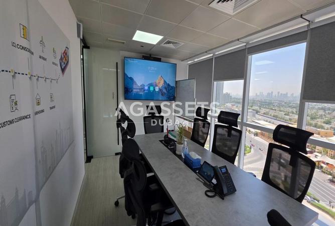 107745936 - Property Main Image