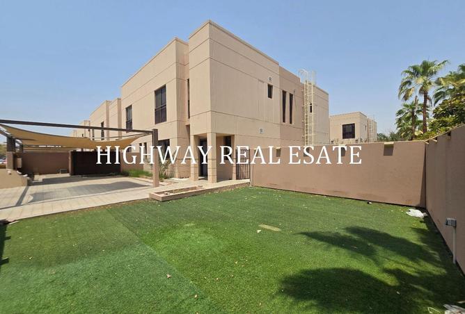 132486753 - Property Main Image