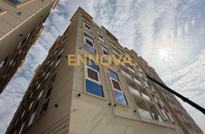 Apartment - 2 Bedrooms - 3 Bathrooms for sale in Al Ameera Village - Ajman Apartment - 2 Bedrooms - 3 Bathrooms for sale in Al Ameera Village - Ajman