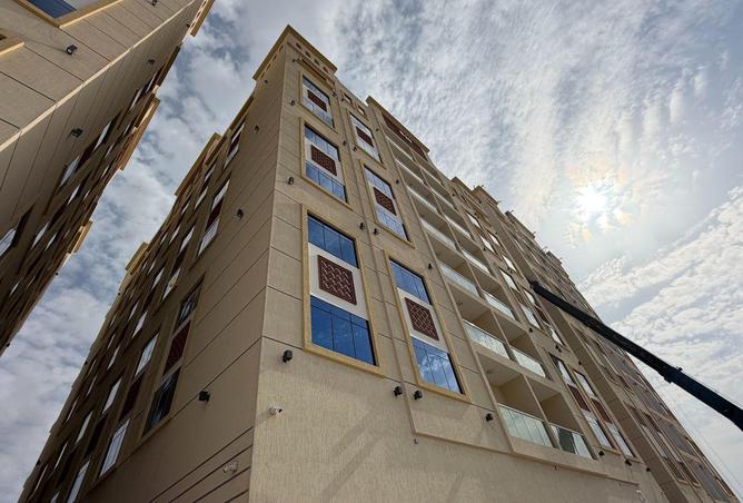 83232489 - صورة العقار 2