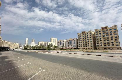 Apartment - 2 Bedrooms - 3 Bathrooms for sale in Al Ameera Village - Ajman