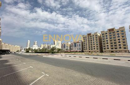 Apartment - 2 Bedrooms - 3 Bathrooms for sale in Al Ameera Village - Ajman Apartment - 2 Bedrooms - 3 Bathrooms for sale in Al Ameera Village - Ajman
