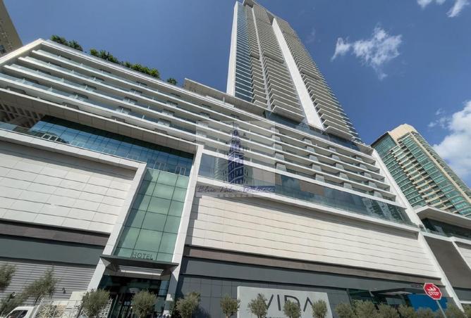 81127112 - Property Image 2