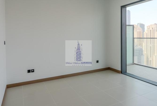 81127112 - Property Image 3