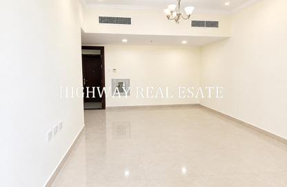 Apartment - 1 - 2 for rent in Muwaileh 3 Building - Muwaileh - Sharjah