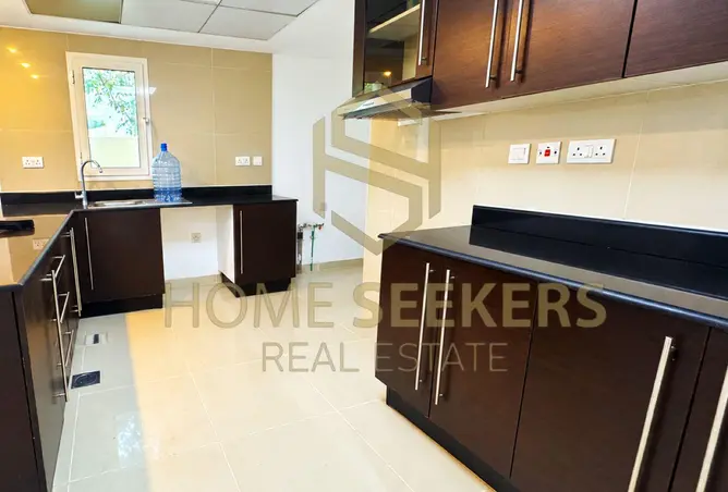 165028798 - Property Image 3