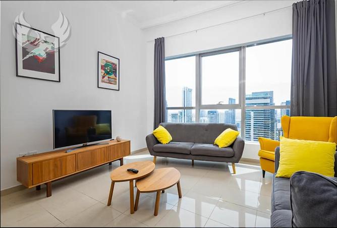 16232808 - Property Image 2