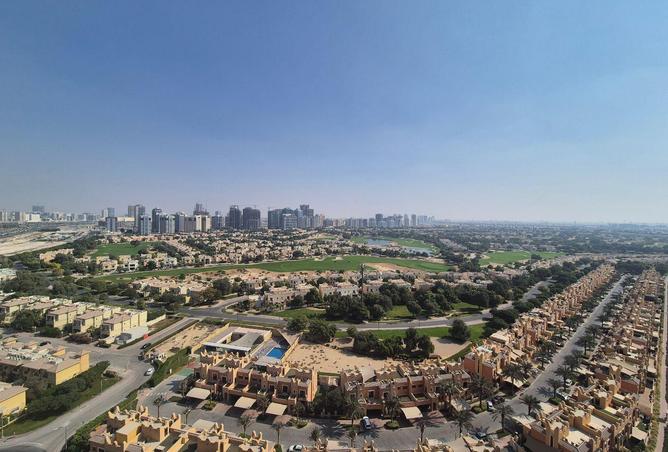 55742799 - Property Main Image