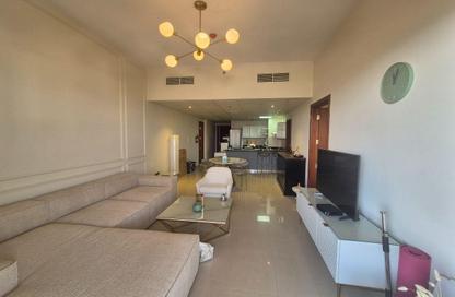 Apartment - 2 Bedrooms - 3 Bathrooms for rent in Elite Sports Residence 8 - Elite Sports Residence - Dubai Sports City - Dubai