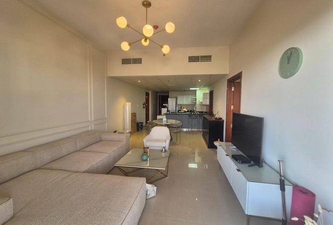 55742799 - Property Image 2