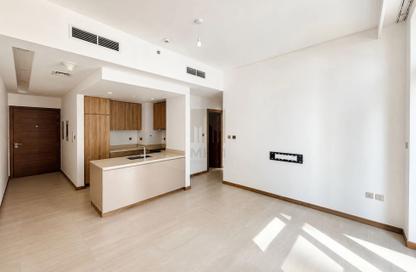 Apartment - 1 Bedroom - 1 Bathroom for rent in Urban Oasis - Business Bay - Dubai