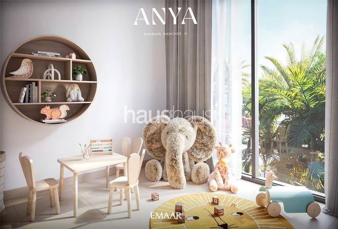 126098957 - Property Image 3