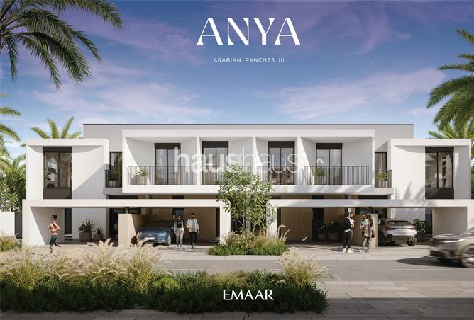 126098957 - Property Main Image