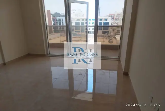 142853676 - صورة العقار 2
