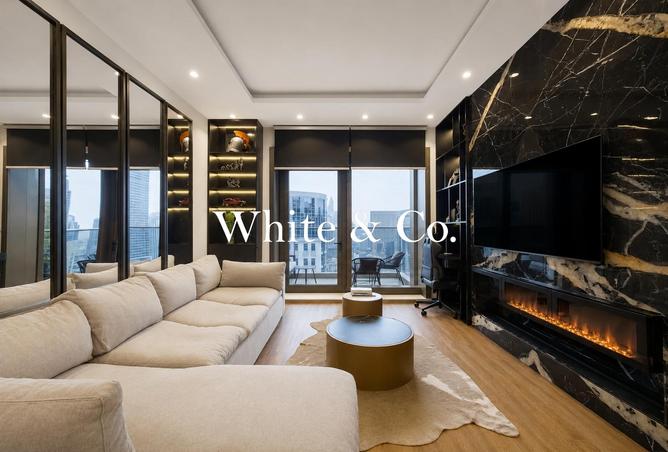 93568088 - Property Image 2