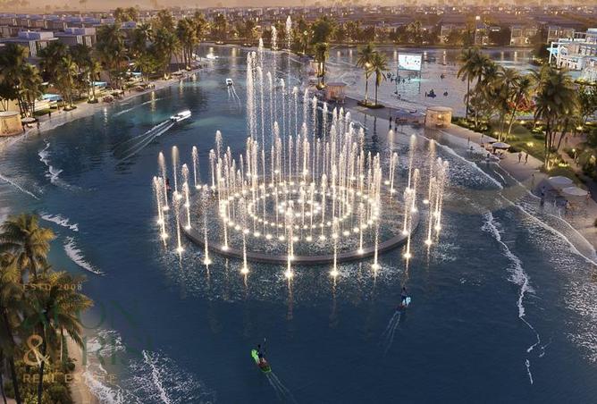 80267050 - صورة العقار 3