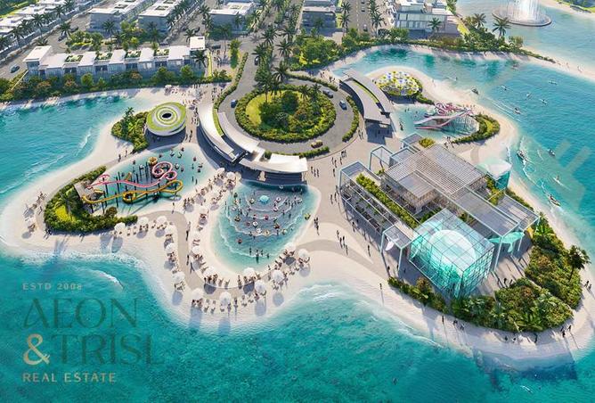 80267050 - صورة العقار 2