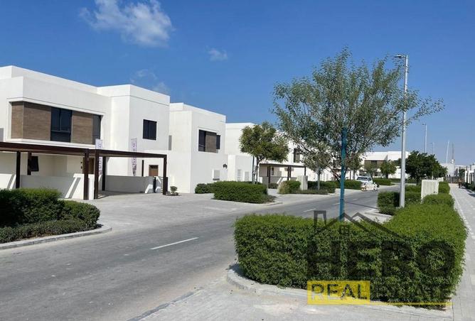 62856048 - الصورة الرئيسية للعقار