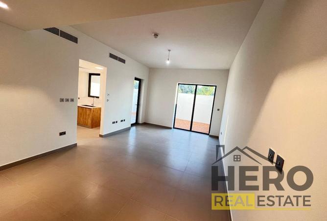 62856048 - صورة العقار 3