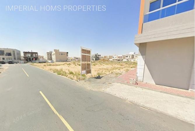 67823580 - صورة العقار 3