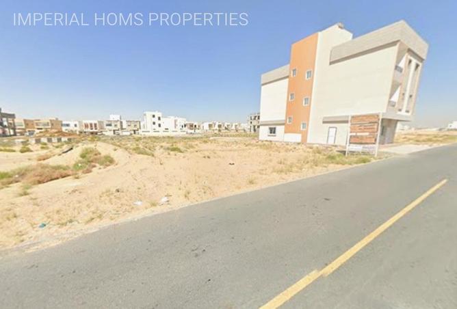 67823580 - الصورة الرئيسية للعقار