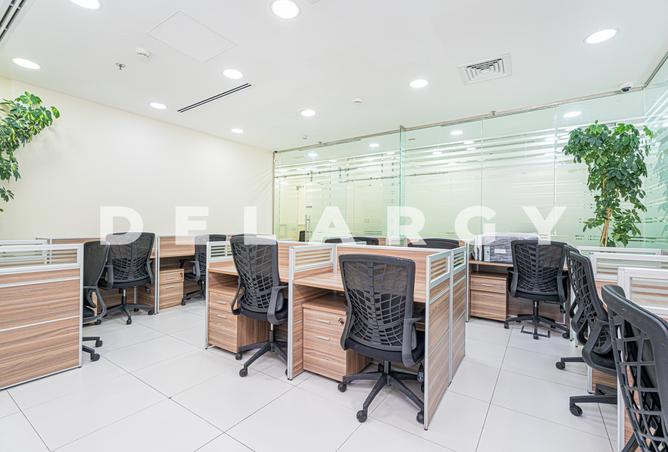 132499212 - Property Image 3