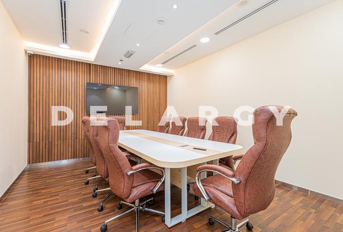 132499212 - Property Image 2