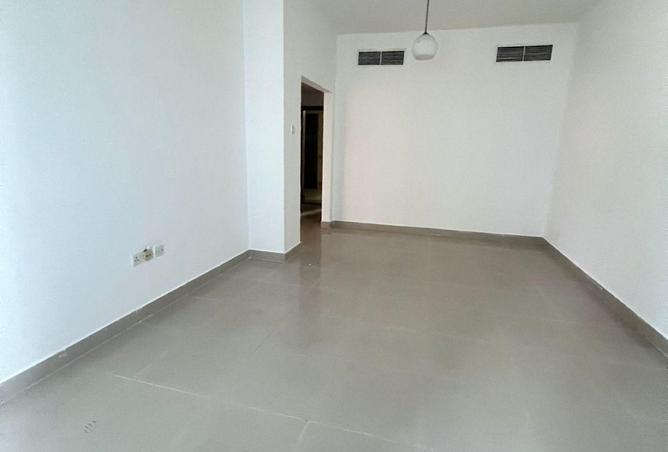 82385276 - Property Image 3