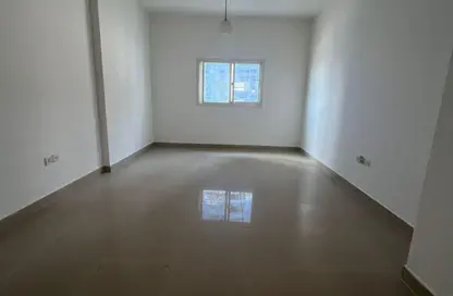Apartment - 1 Bedroom - 1 Bathroom for rent in Al Naemiya Tower 3 - Al Naemiya Towers - Al Nuaimiya - Ajman