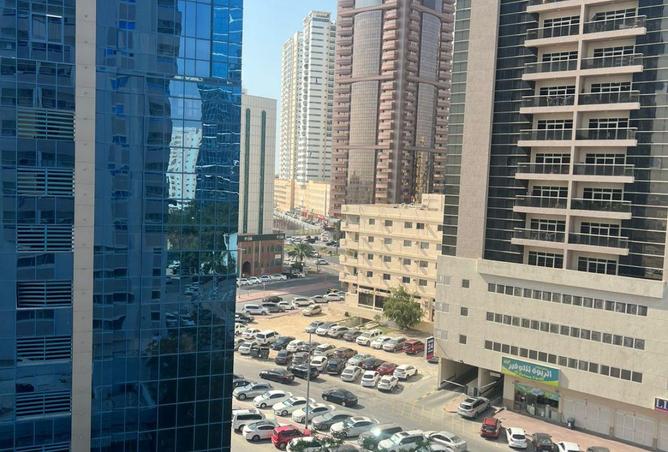 82385276 - Property Image 2