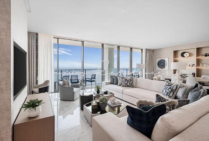 74628237 - Property Main Image