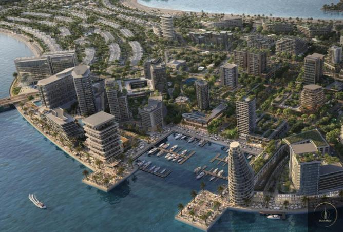 130234577 - الصورة الرئيسية للعقار