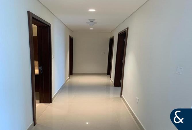 91813285 - صورة العقار 2