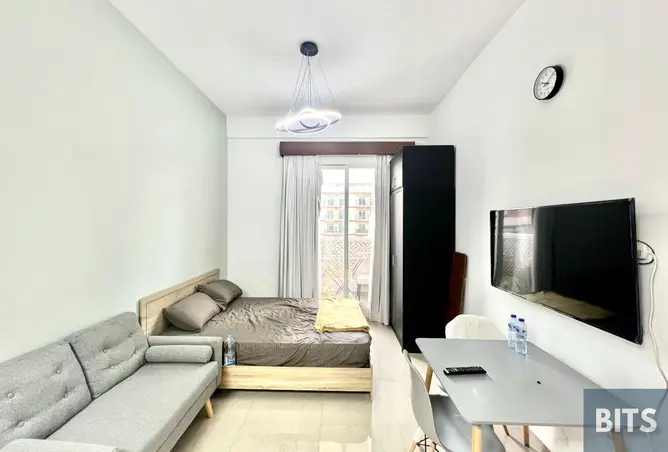 152857013 - Property Image 2