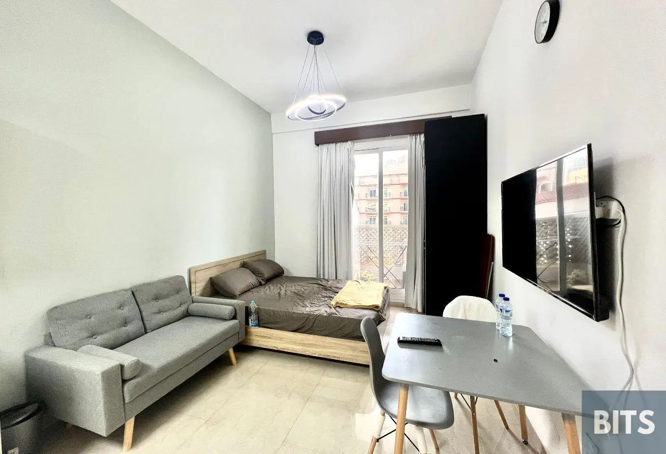 152857013 - Property Main Image
