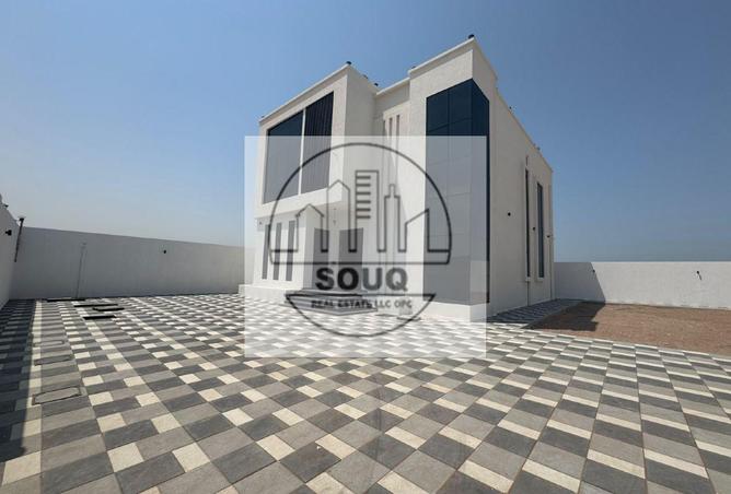 142362284 - Property Main Image
