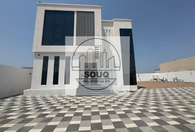 142362284 - Property Image 2