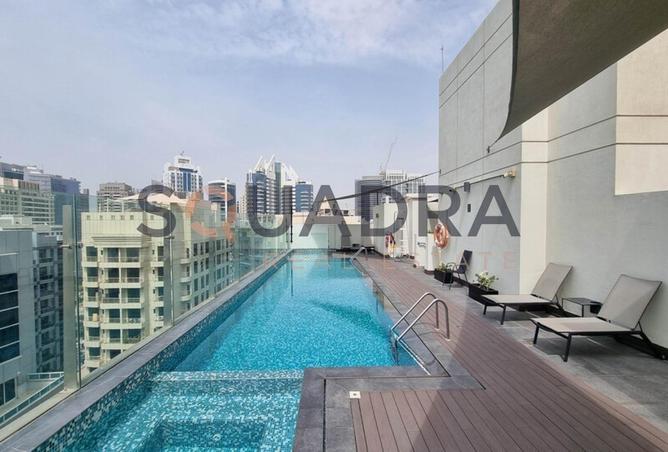 70689820 - الصورة الرئيسية للعقار