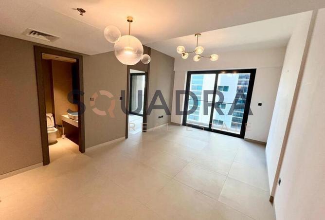 70689820 - صورة العقار 2