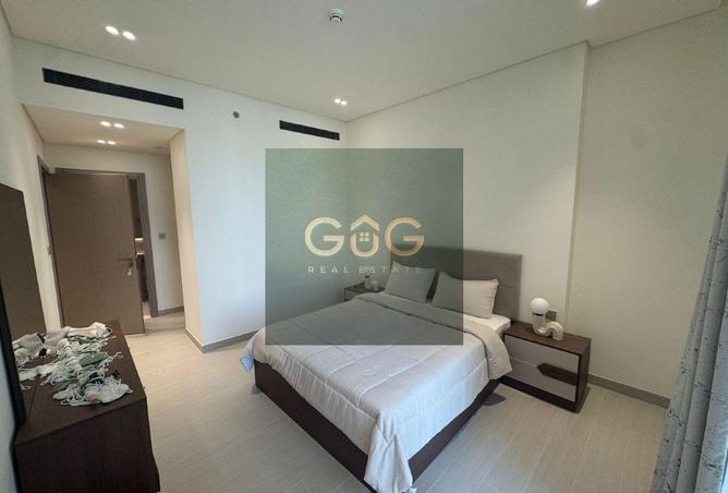 69092547 - Property Image 3