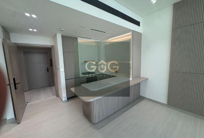 69092547 - Property Image 2