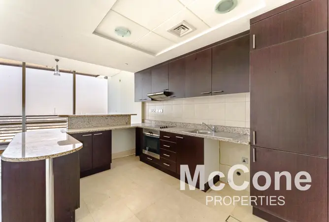 113734752 - Property Image 3