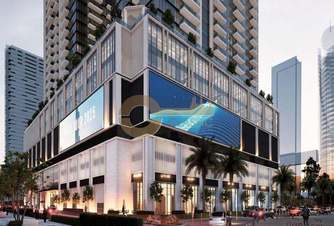 97370630 - Property Main Image
