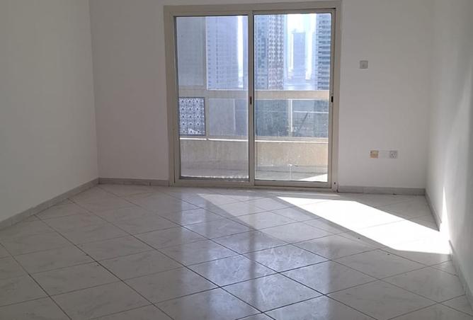 15981068 - صورة العقار 3