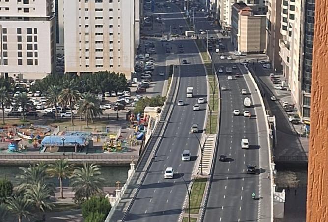 15981068 - صورة العقار 2